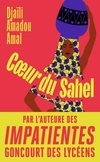  Achetez le livre d'occasion Coeur du Sahel sur Livrenpoche.com 