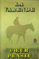  Achetez le livre d'occasion Coeur pensif de Jean De la Varende sur Livrenpoche.com 