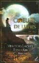  Achetez le livre d'occasion Coeurs de Lunes de C.E. Murphy sur Livrenpoche.com 