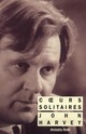  Achetez le livre d'occasion Coeurs solitaires de John Harvey sur Livrenpoche.com 