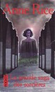  Achetez le livre d'occasion Coffret 3 vol : La grande saga des sorcières de Anne Rice sur Livrenpoche.com 