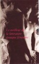  Achetez le livre d'occasion Coffret 3 vol : Le meilleur de la littérature érotique féminine de Aurélie Van Hoeymissen sur Livrenpoche.com 