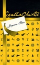  Achetez le livre d'occasion Coffret Agatha Christie Noël 2005 de Agatha Christie sur Livrenpoche.com 