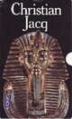  Achetez le livre d'occasion Coffret Christian Jacq (2 vols.) : Champollion l'Egyptien / L'affaire Toutankhamon de Christian Jacq sur Livrenpoche.com 