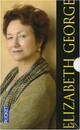  Achetez le livre d'occasion Coffret Elisabeth George (3 vols.) de Elizabeth George sur Livrenpoche.com 