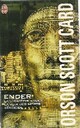  Achetez le livre d'occasion Coffret Ender (3 vols) : La stratégie Ender / La voix des morts / Xénocide de Orson Scott Card sur Livrenpoche.com 