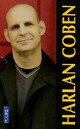  Achetez le livre d'occasion Coffret Harlan Coben (3 vols.) de Harlan Coben sur Livrenpoche.com 