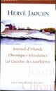  Achetez le livre d'occasion Coffret Jaouen (3 vols) de Hervé Jaouen sur Livrenpoche.com 