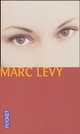  Achetez le livre d'occasion Coffret Marc Levy  3 volumes : Et si c'était vrai / Où es-tu ? / Sept jours pour une éternité de Marc Lévy sur Livrenpoche.com 