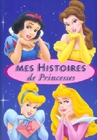  Achetez le livre d'occasion Coffret Mes histoires de princesses (4 volumes) sur Livrenpoche.com 