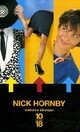  Achetez le livre d'occasion Coffret Nick Horby (3 vols.) de Nick Hornby sur Livrenpoche.com 