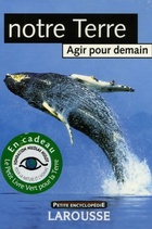  Achetez le livre d'occasion Coffret Nicolas Hulot (3 titres) : Environnement notre terre sur Livrenpoche.com 