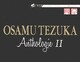  Achetez le livre d'occasion Coffret Osamu Tezuka : Anthologie 2 de Osamu Tezuka sur Livrenpoche.com 