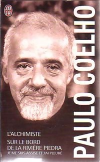  Achetez le livre d'occasion Coffret Paulo Coelho (2 Vols.) de Paulo Coelho sur Livrenpoche.com 