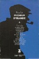  Achetez le livre d'occasion Coffret Pierre Loti : La Bretagne des pêcheurs / Pêcheur d'Islande de Pierre Loti sur Livrenpoche.com 