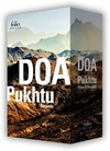  Achetez le livre d'occasion Coffret Pukhtu (2 vols.) sur Livrenpoche.com 