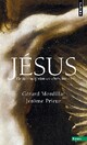  Achetez le livre d'occasion Coffret : Jésus, de la crucifixion au christianisme de Jérôme Prieur sur Livrenpoche.com 