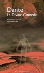  Achetez le livre d'occasion Coffret dante la divine comédie 3v : Edition bilingue sur Livrenpoche.com 