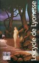  Achetez le livre d'occasion Coffret le cycle de Lyonesse 3 vols : Le jardin de Suldrun / La perle verte / Madouc de Jack Vance sur Livrenpoche.com 