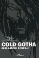  Achetez le livre d'occasion Cold gotha de Guillaume Lebeau sur Livrenpoche.com 