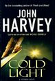  Achetez le livre d'occasion Cold light de John Harvey sur Livrenpoche.com 