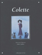  Achetez le livre d'occasion Colette sur Livrenpoche.com 