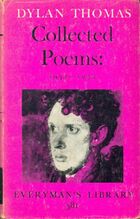  Achetez le livre d'occasion Collected poems : 1934-1952 sur Livrenpoche.com 
