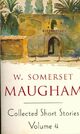  Achetez le livre d'occasion Collected short stories Vol. 4 de Somerset Maugham sur Livrenpoche.com 