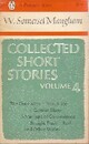  Achetez le livre d'occasion Collected short stories Vol. 4 de Somerset Maugham sur Livrenpoche.com 