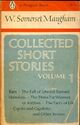  Achetez le livre d'occasion Collected short stories  Vol. 1 de Somerset Maugham sur Livrenpoche.com 