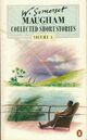  Achetez le livre d'occasion Collected short stories de Graham Greene sur Livrenpoche.com 