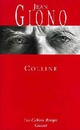  Achetez le livre d'occasion Colline de Jean Giono sur Livrenpoche.com 