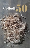  Achetez le livre d'occasion Collodi 50 sur Livrenpoche.com 