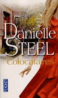  Achetez le livre d'occasion Colocataires de Danielle Steel sur Livrenpoche.com 