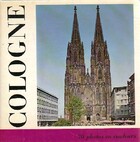  Achetez le livre d'occasion Cologne sur Livrenpoche.com 