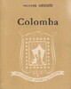  Achetez le livre d'occasion Colomba de Prosper Mérimée sur Livrenpoche.com 