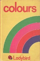  Achetez le livre d'occasion Colours sur Livrenpoche.com 