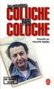 Achetez le livre d'occasion Coluche par Coluche de Coluche sur Livrenpoche.com 