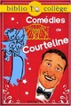  Achetez le livre d'occasion Comédies de Georges Courteline sur Livrenpoche.com 