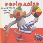  Achetez le livre d'occasion Comme tu es coquin Popi ! sur Livrenpoche.com 