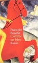  Achetez le livre d'occasion Comme un Frère de Françoise Bourdin sur Livrenpoche.com 