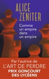  Achetez le livre d'occasion Comme un empire dans un empire sur Livrenpoche.com 