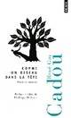  Achetez le livre d'occasion Comme un oiseau dans la tête de Philippe Delerm sur Livrenpoche.com 