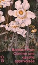  Achetez le livre d'occasion Comme une gazelle apprivoisée de Barbara Pym sur Livrenpoche.com 