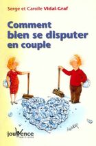  Achetez le livre d'occasion Comment bien se disputer en couple ? sur Livrenpoche.com 