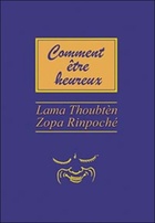  Achetez le livre d'occasion Comment être heureux sur Livrenpoche.com 