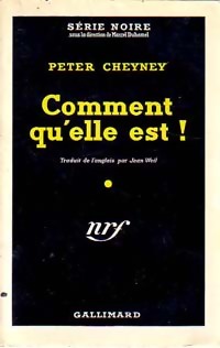 https://www.bibliopoche.com/thumb/Comment_qu_elle_est__de_Peter_Cheyney/200/0004579-1.jpg