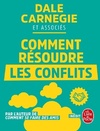  Achetez le livre d'occasion Comment résoudre les conflits sur Livrenpoche.com 