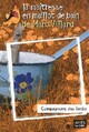  Achetez le livre d'occasion Compagnons des forêts de Marc Villard sur Livrenpoche.com 