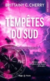  Achetez le livre d'occasion Compass Tome I : Tempêtes du Sud sur Livrenpoche.com 